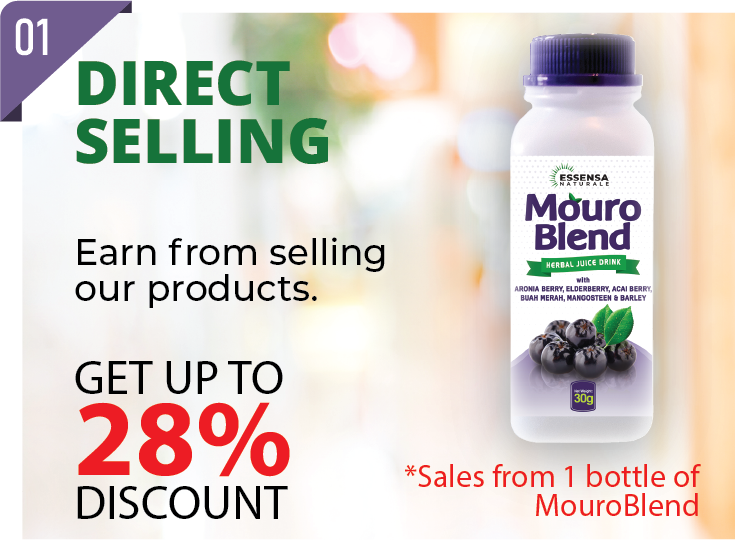 1-direct-selling