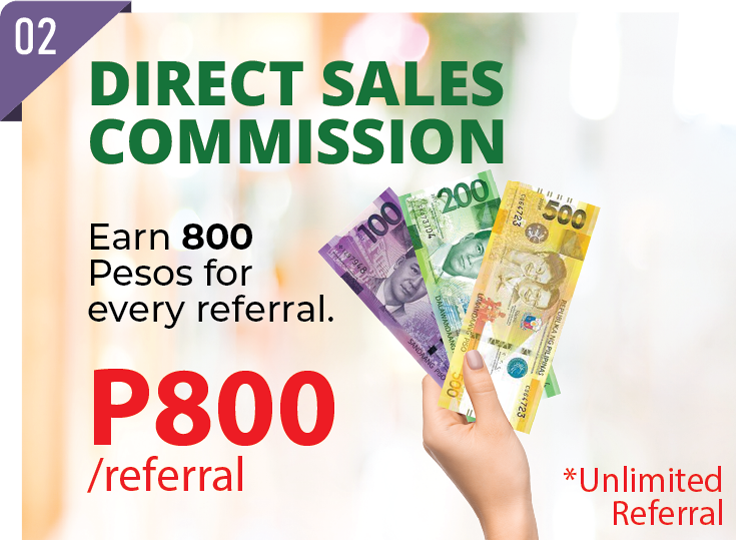 2-direct-sales-comm