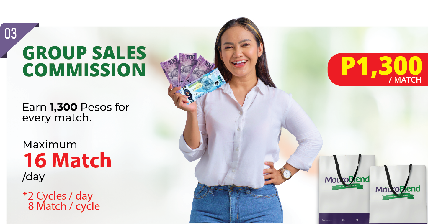 3-group-sales-comm